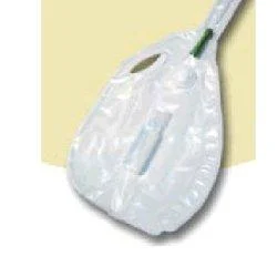 farmaciainlinea-2206809