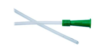 farmaciainlinea-2206811