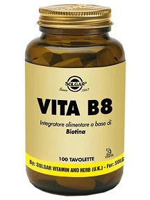 farmaciainlinea-2206954