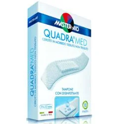 farmaciainlinea-2207016