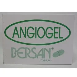 farmaciainlinea-2207154