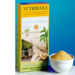 farmaciainlinea-2207212