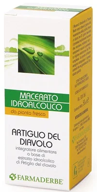 farmaciainlinea-2207229