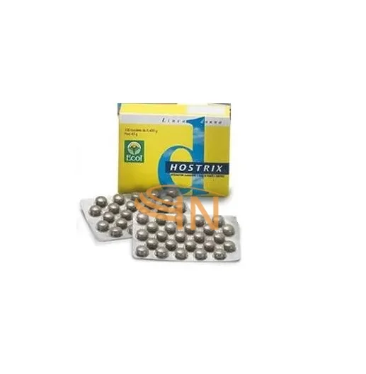 farmaciainlinea-2207299