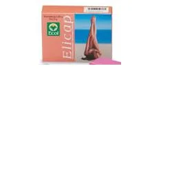 farmaciainlinea-2207349