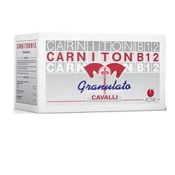 farmaciainlinea-2207352