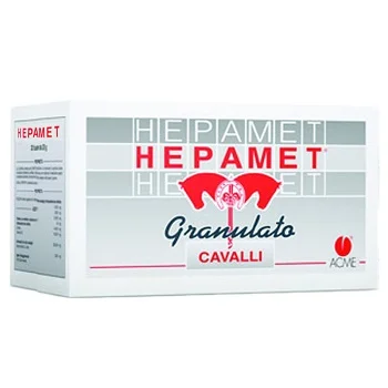 farmaciainlinea-2207364