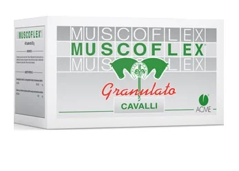 farmaciainlinea-2207374