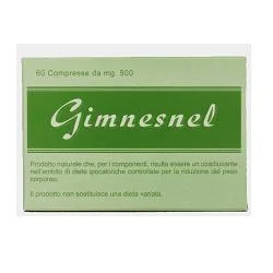farmaciainlinea-2207543