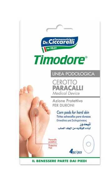 farmaciainlinea-2207550