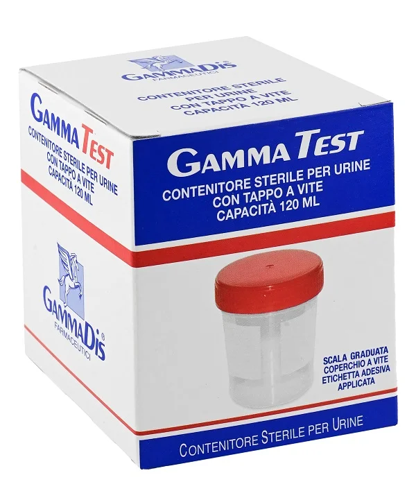 farmaciainlinea-2207612