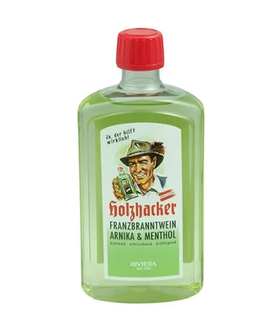 farmaciainlinea-2207854