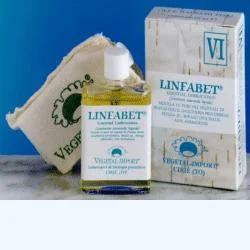farmaciainlinea-2207893