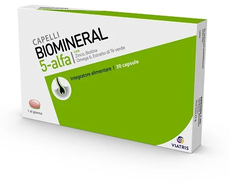 farmaciainlinea-2207947