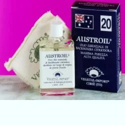 farmaciainlinea-2208264