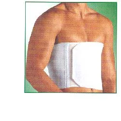 farmaciainlinea-2208321