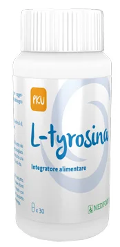 farmaciainlinea-2208365