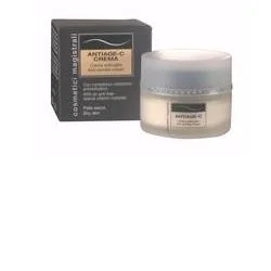 farmaciainlinea-2208422