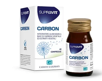 farmaciainlinea-2208494