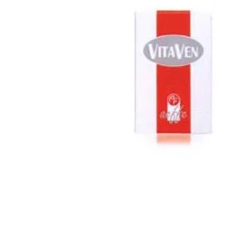 farmaciainlinea-2208497