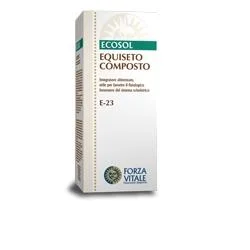 farmaciainlinea-2208567