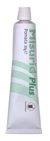 farmaciainlinea-2208664