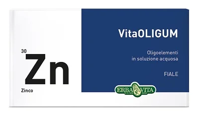 farmaciainlinea-2208714