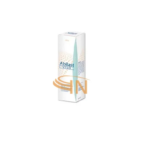 farmaciainlinea-2208731