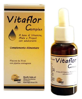 farmaciainlinea-2208779