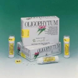 farmaciainlinea-2208895