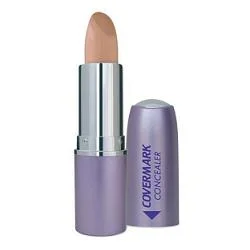 farmaciainlinea-2209124