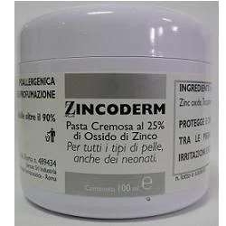 farmaciainlinea-2209239