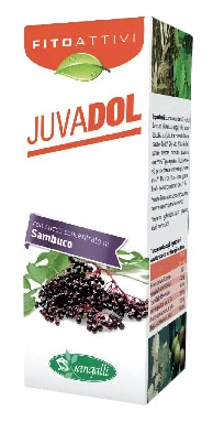 farmaciainlinea-2209277