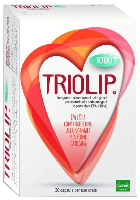 farmaciainlinea-2209544