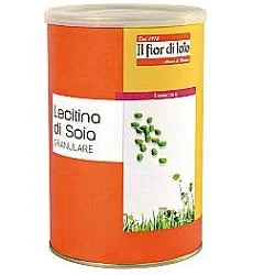 farmaciainlinea-2209816