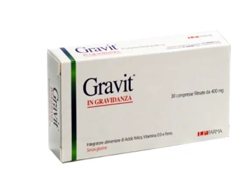 farmaciainlinea-2209990