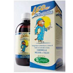 farmaciainlinea-2210028