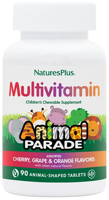 farmaciainlinea-2210073