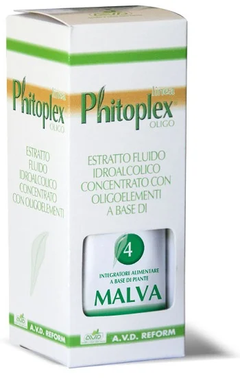farmaciainlinea-2210088