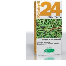 farmaciainlinea-2210271