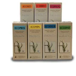 farmaciainlinea-2210574