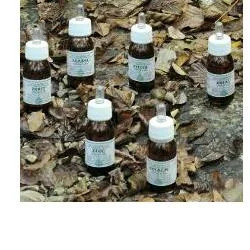 farmaciainlinea-2210712