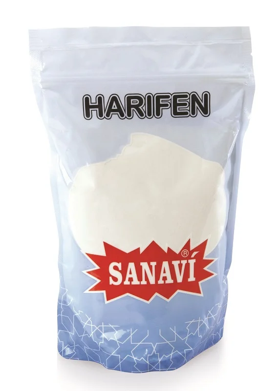 farmaciainlinea-2210757