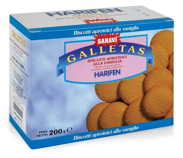 farmaciainlinea-2210765