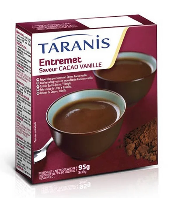 farmaciainlinea-2210770