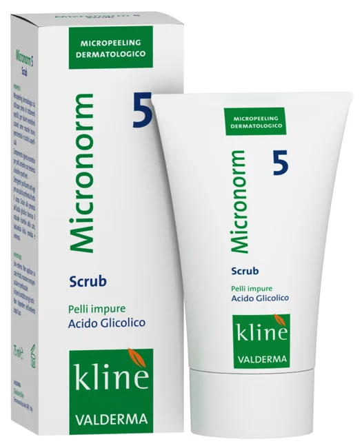 farmaciainlinea-2210919
