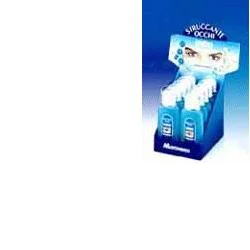 farmaciainlinea-2211210