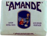 farmaciainlinea-2211251