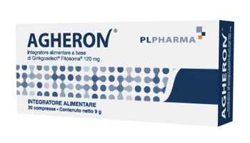farmaciainlinea-2211334