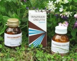 farmaciainlinea-2211536